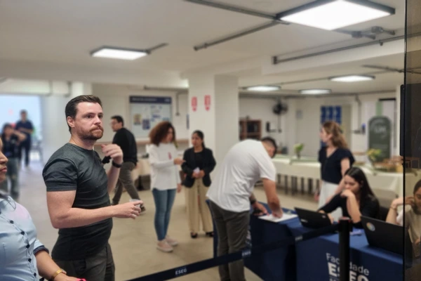 Microempreendedorismo 1.webp